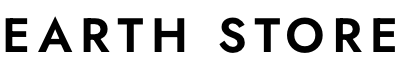 atlaslawncareservices.com